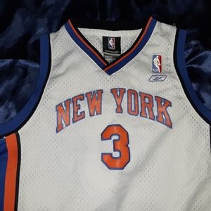 Mens/boys Jersey